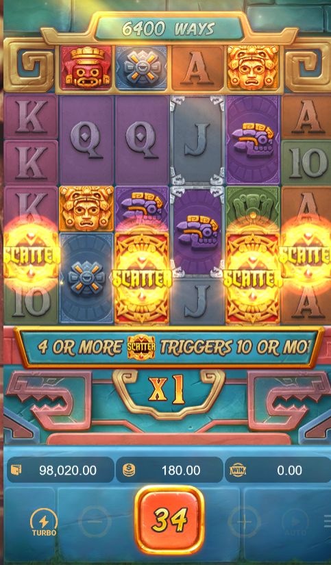Ludo Dragon game