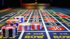 available types of Ludo Dragon bet including pre-match live express and system bets