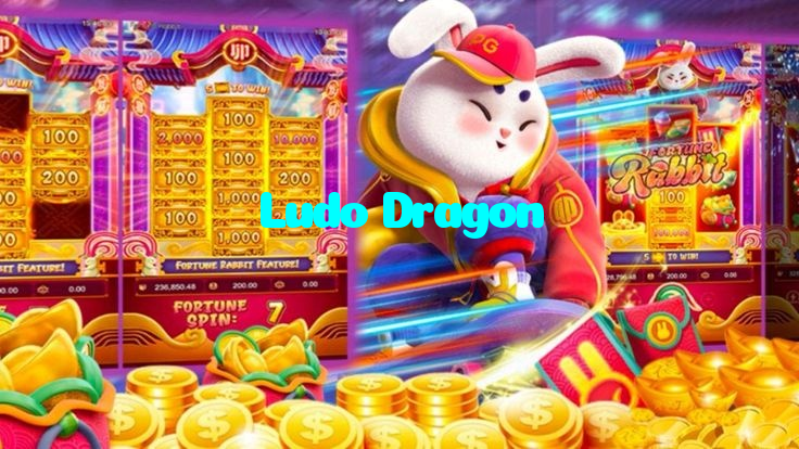 available types of Ludo Dragon bet including pre-match live express and system bets