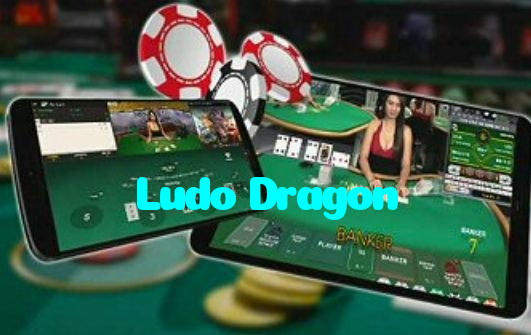 making first deposit on Ludo Dragon website using local payment methods in Pakistan