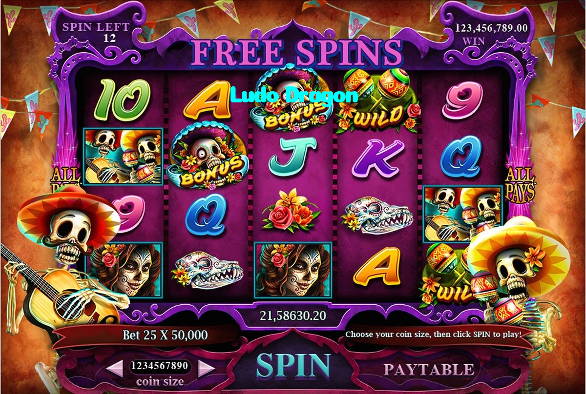 Ludo Dragon خوش آمدید بونس +600% پیشکش موبائل ایپ کے پروموشن سیکشن میں دکھائی دیتی ہے۔