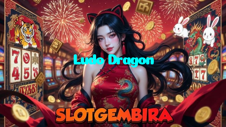 making first deposit on Ludo Dragon website using local payment methods in Pakistan