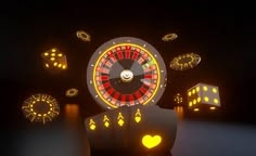 Ludo Dragon casino presented on mobile device in Pakistan with slots and live games