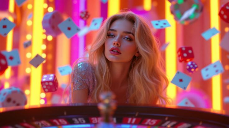 پاکستان میں Ludo Dragon قانونی ہے۔