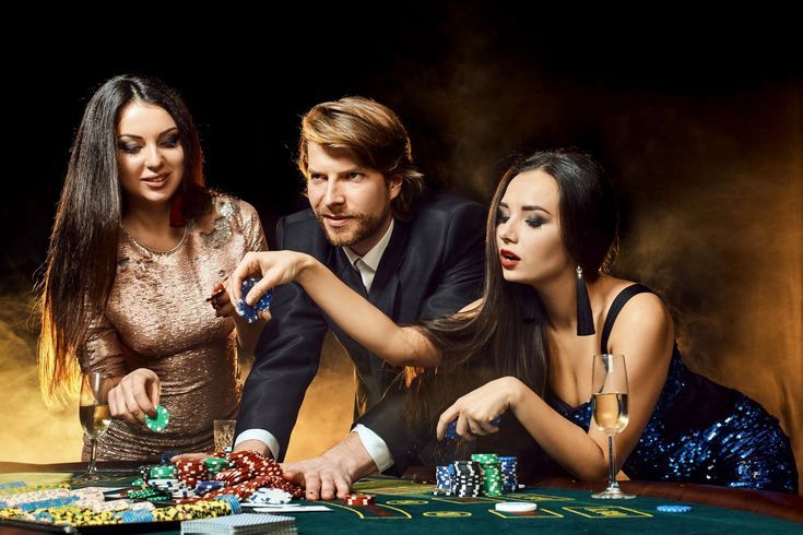 Ludo Dragon پاکستان ریئل منی گیمز