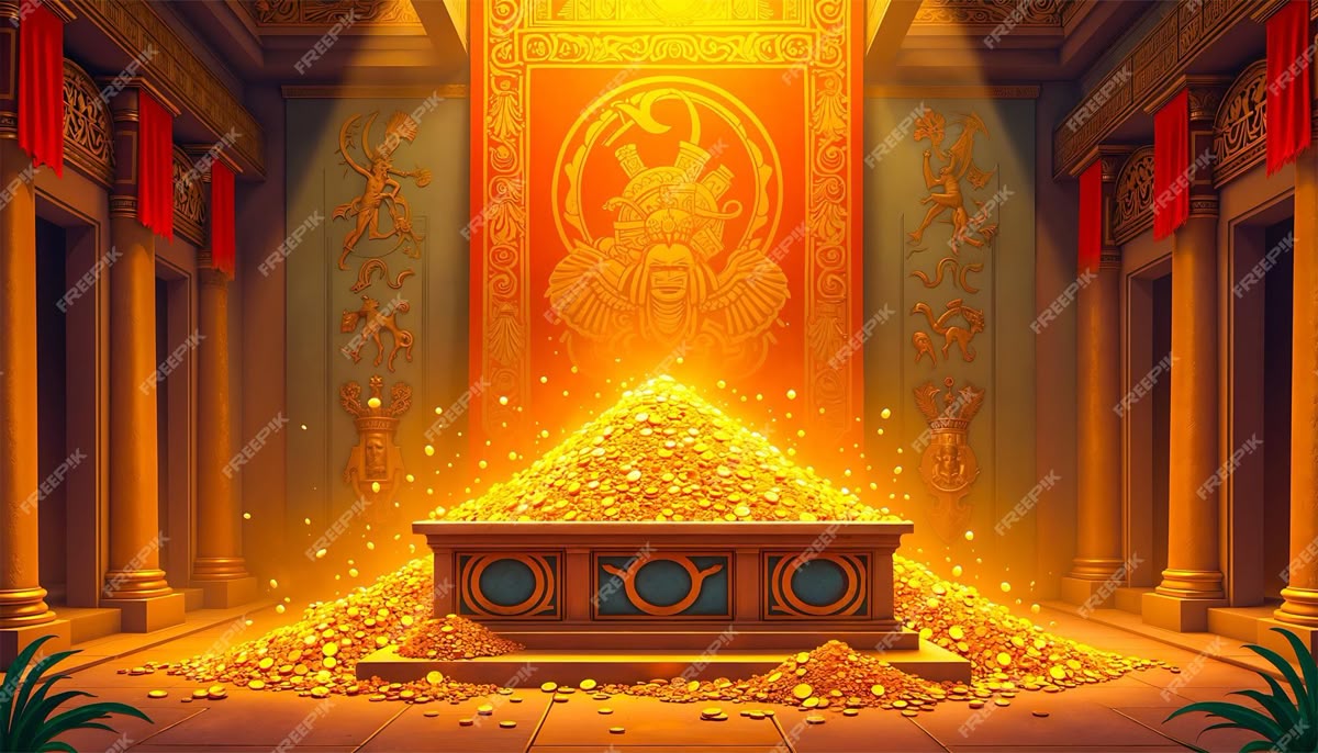 پاکستان میں Ludo Dragon قانونی ہے۔